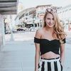 caitlynmurr